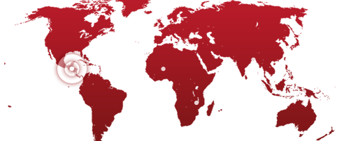 Worker Location
